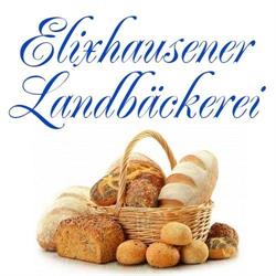 Elixhausener Landbäckerei GmbH, Salzburg Öffnungszeiten