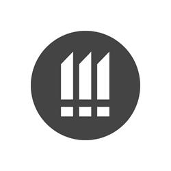 infowerk Medien & Technik GmbH, Innsbruck Öffnungszeiten