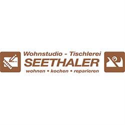 Ing. Martin Seethaler Tischlerei & Wohnstudio, Wien Öffnungszeiten