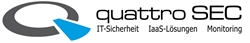 quattroSEC GmbH, Neukirchen A.d. Vöckla, Zipf - Öffnungszeiten