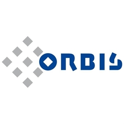 ORBIS Austria, Wien Öffnungszeiten