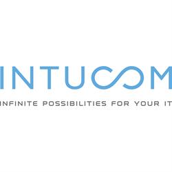 INTUCOM GmbH, Oberwart Öffnungszeiten