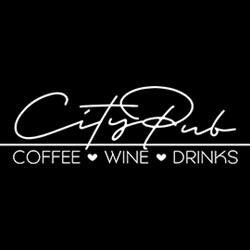 City Pub Wörgl, Öffnungszeiten