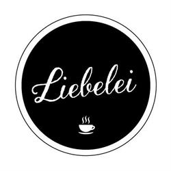 Kemal Özdemir Liebelei Bar, Kufstein Öffnungszeiten