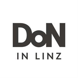 DoN Catering Linz, Öffnungszeiten