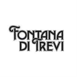 Pizzeria-Restaurant Fontana di Trevi Afana e.U. Pizzeria Fontana di Trevi, Graz Öffnungszeiten