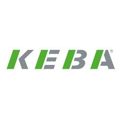 KEBA AG, Linz Öffnungszeiten