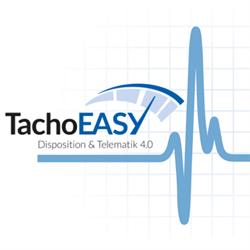 TachoEasy GmbH, Pöttelsdorf Öffnungszeiten