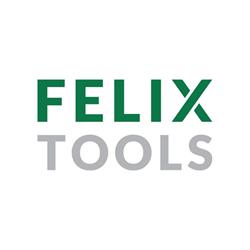 Raimund Peter Ziegler felixtools, Gössendorf Öffnungszeiten