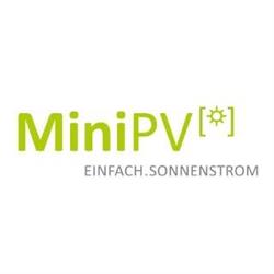 netservice gmbh, Zeltweg Öffnungszeiten