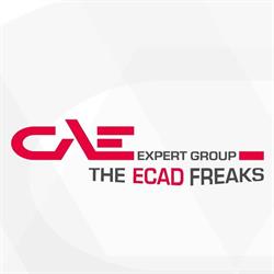 CAE Expert Group GmbH, Ternberg Öffnungszeiten