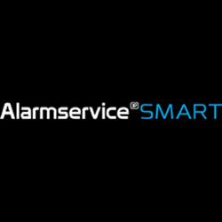 Alarmservice.at 059.543, Seewalchen am Attersee Öffnungszeiten