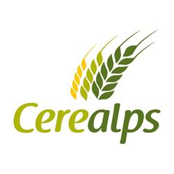 Cerealps GmbH, Nauders Öffnungszeiten