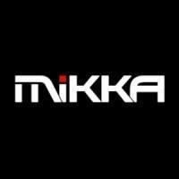MIKKA GmbH, Ansfelden Öffnungszeiten