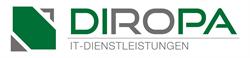 DIROPA IT GmbH, Wildon Öffnungszeiten
