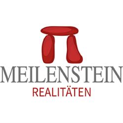 Immobilienmakler Daniel Schwarzmann, Velden am Wörther See Öffnungszeiten