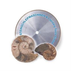 Steinschleifmaschinen & Lapidary Tools GmbH, Liezen Öffnungszeiten