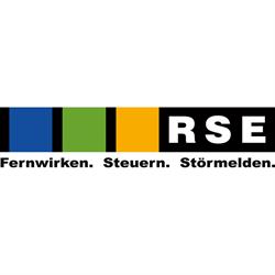 RSE Informationstechnologie GmbH, Wolfsberg Öffnungszeiten