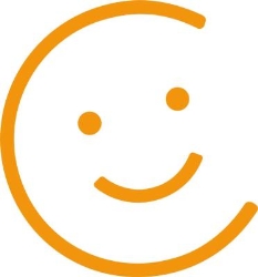 niceshops GmbH, Paldau Öffnungszeiten
