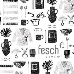 Barbara Moser-Hehle fesch LIVIN, Bregenz Öffnungszeiten