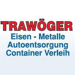 Trawöger Eisen-Metalle GmbH, Gschwandt Öffnungszeiten