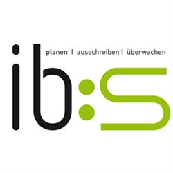 ib:s - Ing. Georg Schwienbacher, Landeck Öffnungszeiten