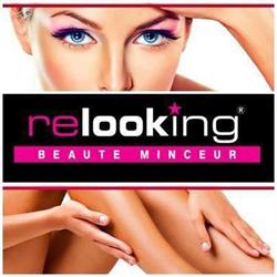 Relooking Betriebs GmbH, Wien Öffnungszeiten