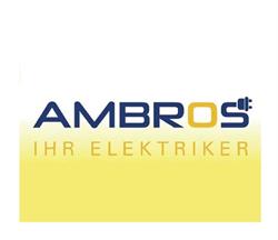 Elektriker Ambros, Schalchen Öffnungszeiten