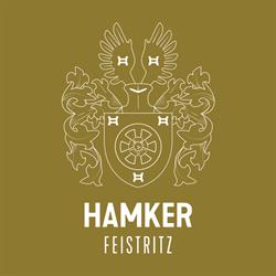 Biomassehof Hamker KG, Ilz Öffnungszeiten