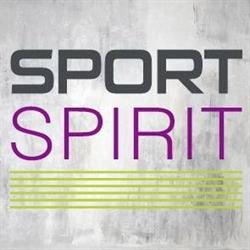 Majda Kuburas Sport Spirit, Gmunden Öffnungszeiten