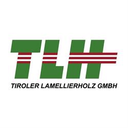 Tiroler Lamellierholz GmbH, Silz Öffnungszeiten