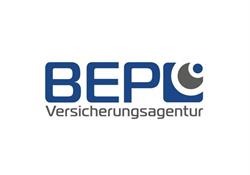 Bernhard Prokes BEP Versicherungsagentur, Wien Öffnungszeiten
