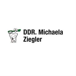 DDr. Michaela Ziegler, Böheimkirchen Öffnungszeiten