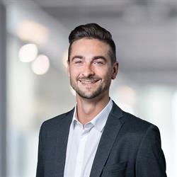 Johannes Aufinger, Langkampfen Öffnungszeiten