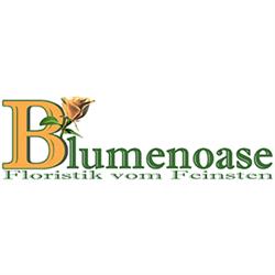Blumenoase Sandra Wilfinger, Gratkorn Öffnungszeiten