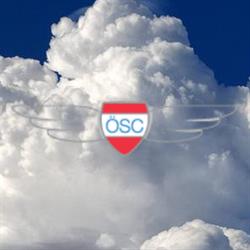 Österreichischer Sportfliegerclub Salzburg, Öffnungszeiten