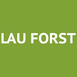 Lau Forstservice GmbH, Sachsenburg Öffnungszeiten