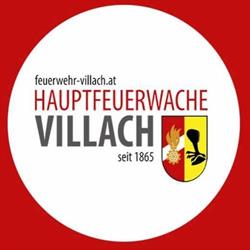 Clemens Feuerwehr Villach (Hauptfeuerwache), Öffnungszeiten