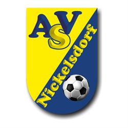 Arbeitersportverein (ASV) Nickelsdorf, Öffnungszeiten