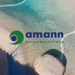 Amann Gartengestaltung e.U., Götzis Öffnungszeiten