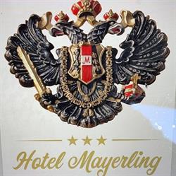 Filip Dujmovic Hotel-Restaurant Mayerling, Öffnungszeiten