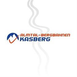 ALMTAL Bergbahnen GmbH & Co. KG, Grünau im Almtal Öffnungszeiten