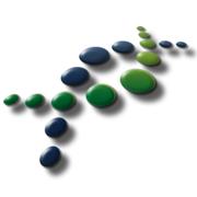 PropertyCleaning Renate Binder e.U., Baden Öffnungszeiten