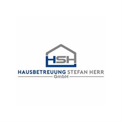 Hausbetreuung Stefan Herr GmbH, Klosterneuburg Öffnungszeiten