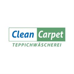 Clean Carpet Teppichwäscherei, Wien Öffnungszeiten