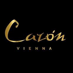 Daniel Andreas Cazon Garzotto Cazon Goldschmiedekunst, Wien Öffnungszeiten