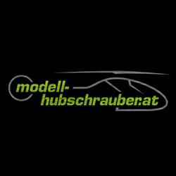 Wilfried Zeleny-Slavmar www.modell-hubschrauber.at, Wien Öffnungszeiten