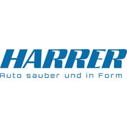 Andreas Harrer GmbH, Wels Öffnungszeiten