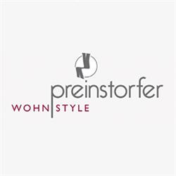 Preinstorfer Wohnstyle, Ohlsdorf Öffnungszeiten