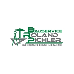 Bauservice Roland Pichler, Schardenberg Öffnungszeiten